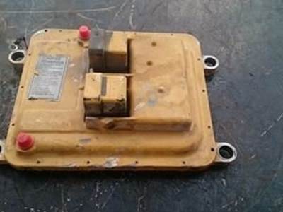 Used ECM For Caterpillar 3406 Engine