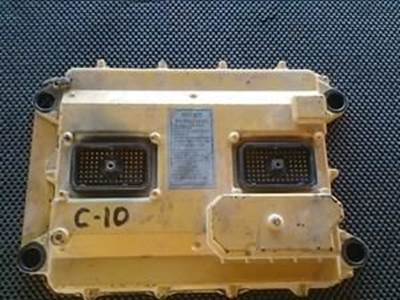 ECM For CAT C10 Engine