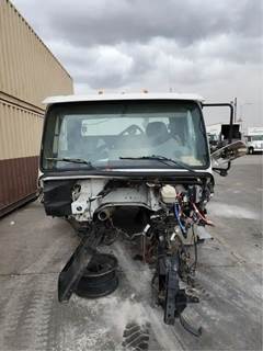 Used ECM - Cummins, ISB6.7, 240HP, CM2350, Cpl: 4569, Esn: 74338014