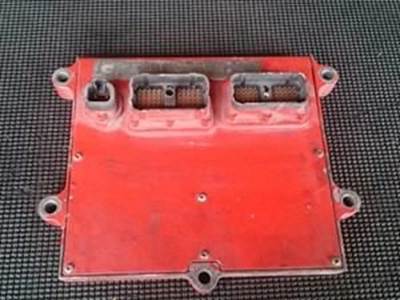 Used ECM For Cummins ISX