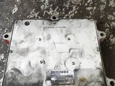 Good Use ECM Cummins ISX EGR 2006