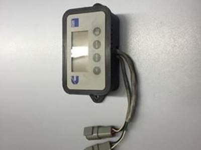 Used Cummins Engine Management Unit