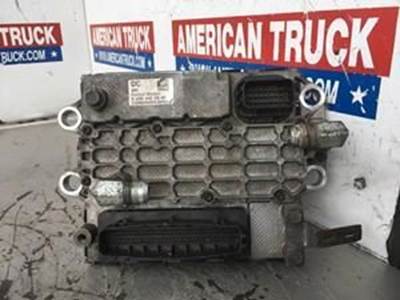 2008 -2012 Detroit Series 60 Engine Control Module Mcm/ ECM A0044466940