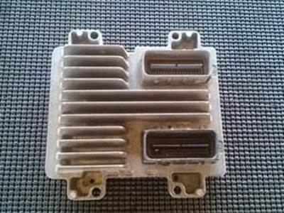 Used ECM Ac/Delco GM Genuine Equipment