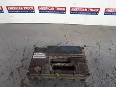 International/Navistar DT466e ECM 1807457C3