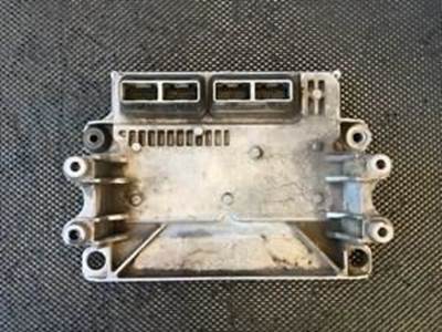 Used International ECM