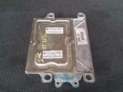 Used International VT365 ECM