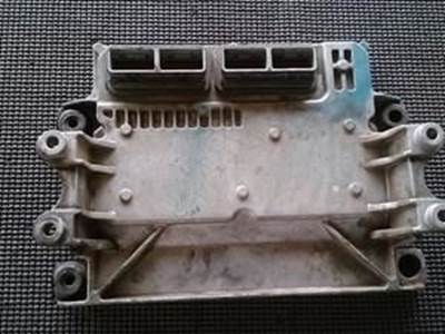 Electronic Engine Control Module, For An International VT365 Engine.