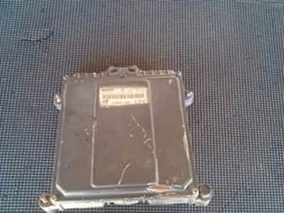 Used Mack E7 Etec Bosch ECM Ecu Engine Computer Control Module 0 281 001 522