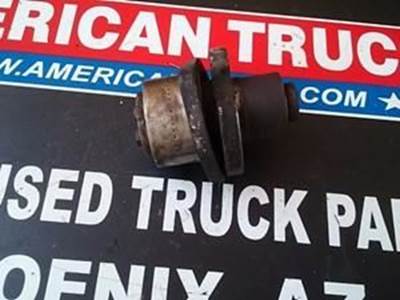 Timken BeAring Hub From A Cat, 3116 Engine Model