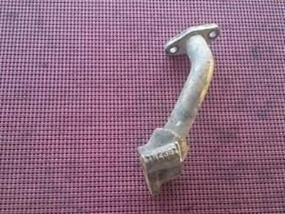 CAT 3116 Coolant/Water Transfer Tube For A CAT 3116 Engine