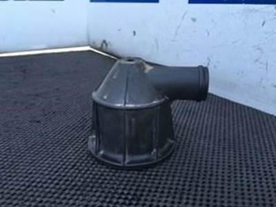 Used Breather Goes On Engine Valve Cover For Caterpillar 3126