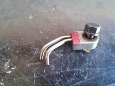 Good Clean And Inspected CAT 3176 Piston Squirters