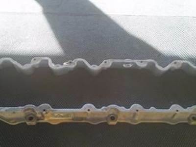 Caterpillar 3176 Valve Cover Spacer