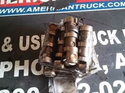 Inspected Good Lifters