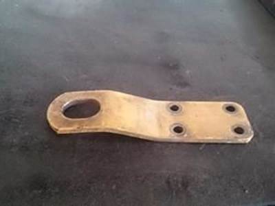 Caterpillar 3406B Engine Eye-Lift