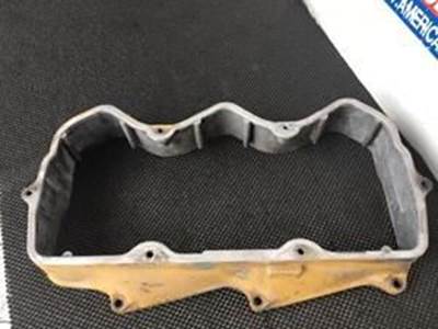 Used Rocker Housing For Caterpillar 3406B