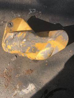 Good Used Housing Cover For A CAterpillAr 3406C. OEM No:7C1027