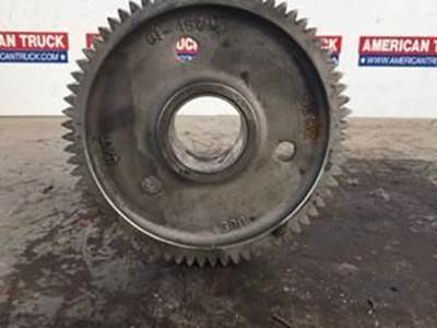 Used Idler Gear For Caterpillar 3406E