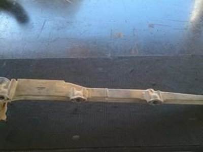 Thermostat Housing For A CAT C10/3176 Engine