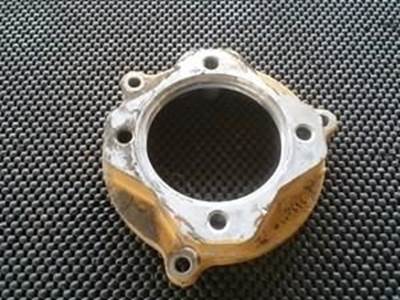 CAT C11/C13 Accessory Drive Adapter