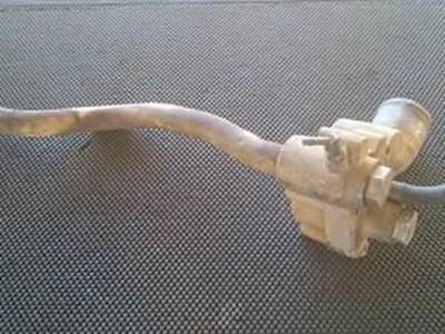 Thermostat Housing For Caterpillar C11 And C13 Engines