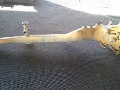 Caterpillar C12 Coolant Manifold For A CAT C12 Engine