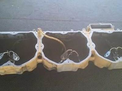 Caterpillar Engine Valve Spacer Suitable For C12 And C10 EngineS