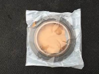 New Rear Crankshaft Seal For Caterpillar C12