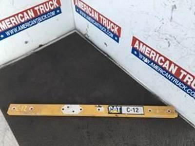 Used Caterpillar C12 Fuel Rail