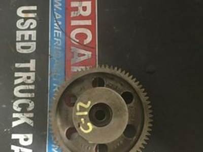 Used CAT C12 Idler Gear
