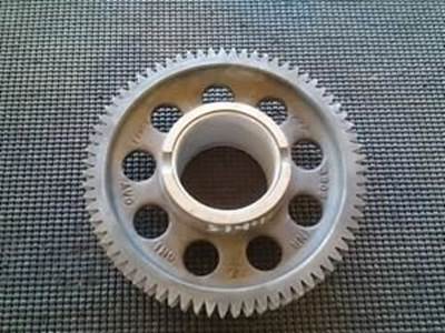 Idler Gear For A Caterpillar C13 Engine