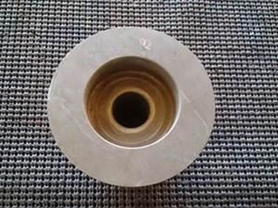 Idler Gear Hub-Shaft For A Caterpillar C13 Engine