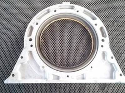 Caterpillar C13 Rear Main Seal Retainer