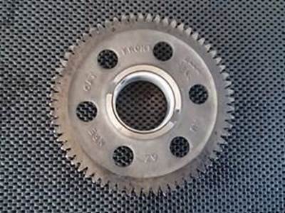 Used Caterpillar C13 Idler Gear