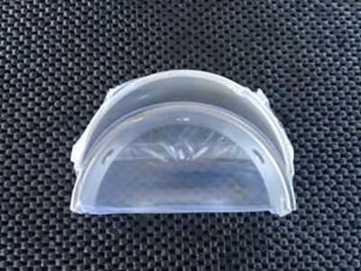 New STD Main Bearing For Caterpillar C13