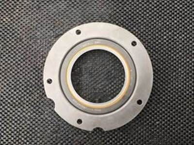 New Front Crankshaft Seal For Caterpillar 3176B 3176C 3196 C10 C11 C12 C13