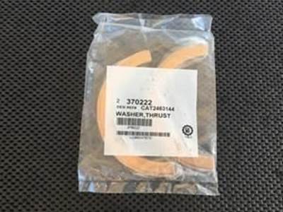 New STD Thrust Washer For Caterpillar C13