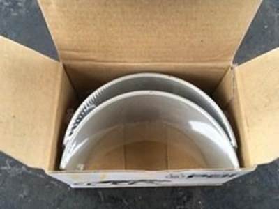 New CAT C13 Connecting Rod Bearing