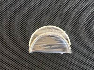 New STD Main Bearing For Caterpillar C13