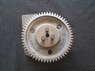 Caterpillar C15 Idler Gear