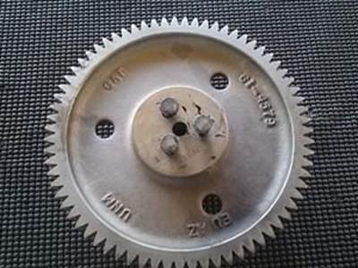 Caterpillar C15 Idler Gear,