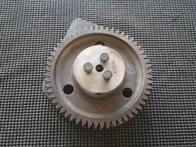 Caterpillar C15 Idler Gear