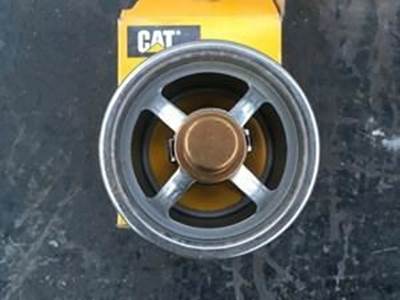 New CAT C15 Coolant Temperature Regulator