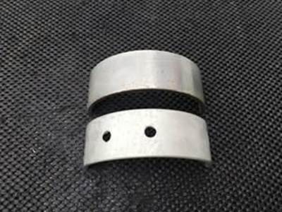 New Caterpillar C15 STD Upper And Lower Main Bearings Never Used But They Have A