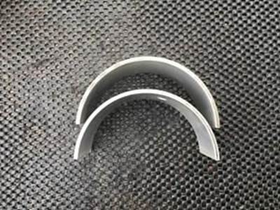 New Rod Bearings STD (Comes In Pair) For Caterpillar C15