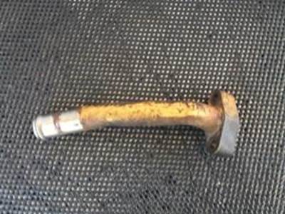 Used Caterpillar C15 Oil Tube