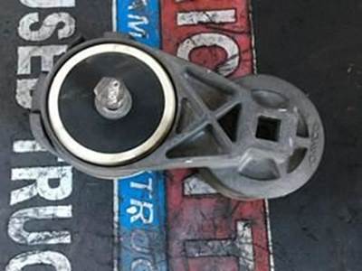 Used Belt Tensioner For A CAT C-15 Engine