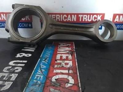 Used CAT C15 Connecting Rod