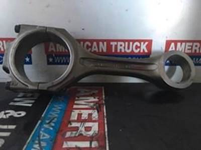 Used CAT C15 Connecting Rod